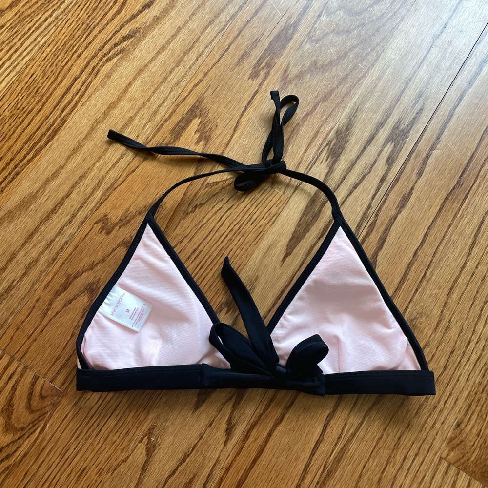 Target bikini top - Picture 2 of 3